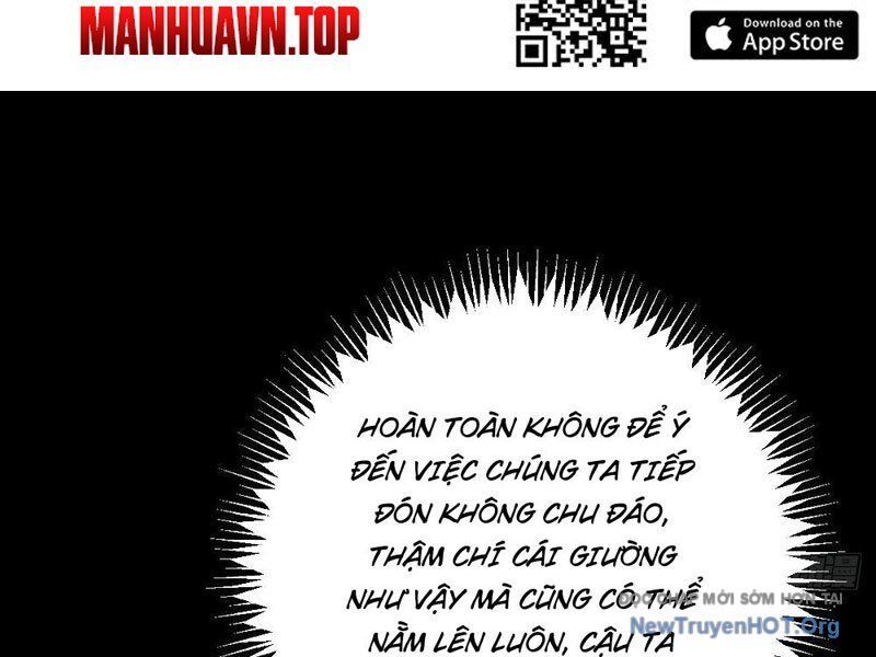 Ta Bắt Đầu Thành Thần Tại Tận Thế - chap20 - Trang 155